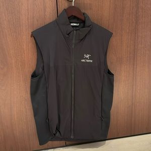 ArcTERYX LT Atom Vest